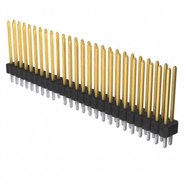 77314-153LF 77314-153LF