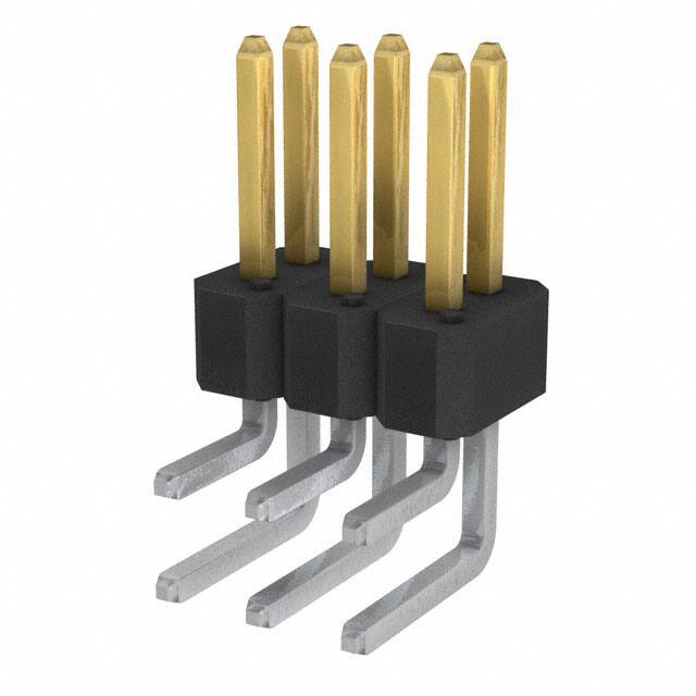 77317-101-06LF 77317-101-06LF