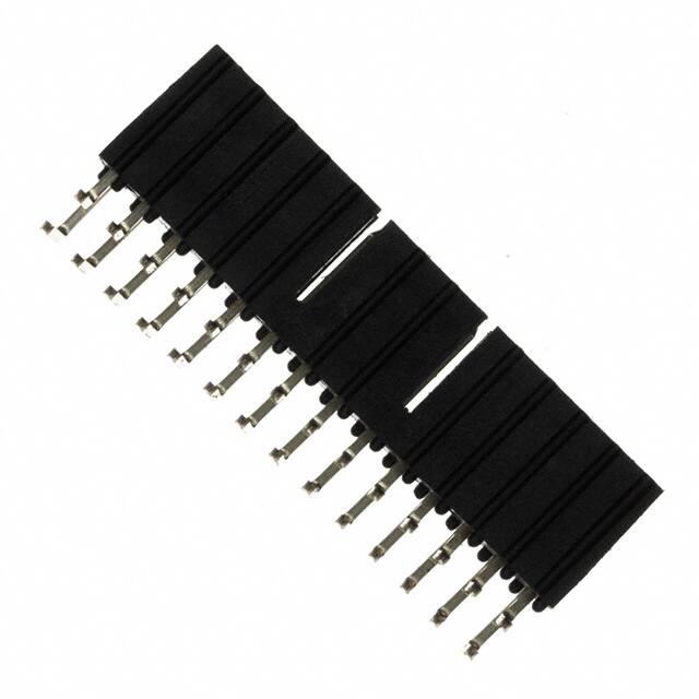 78207-128HLF 