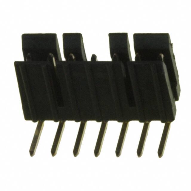 78208-107HLF 
