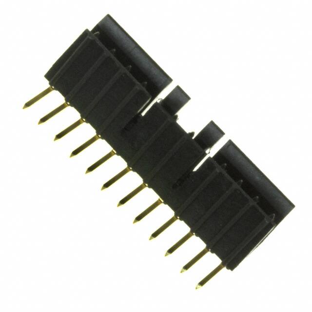 78208-112HLF 