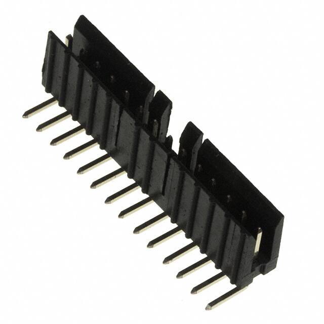 78208-114HLF 