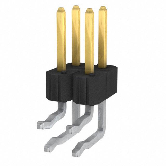 78299-104HLF 78299-104HLF