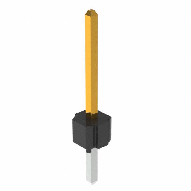 78511-200HLF 