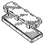 84530-102 