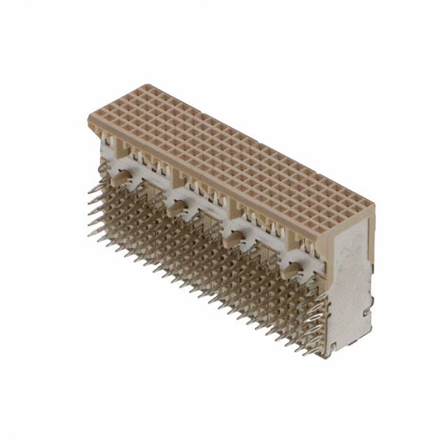 84688-104LF 