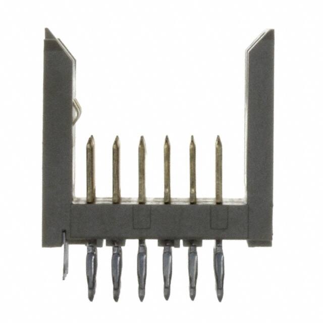 84817-101001LF 