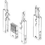 85704-1011LF  85704-1011LF