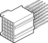 85757-1102LF 