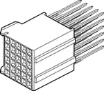 85761-1201 