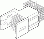 85823-101LF 