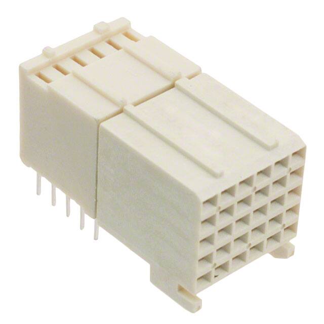 85863-102LF 