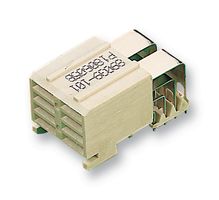 85864-112LF 