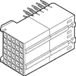 85865-112 