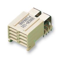 85876-112LF 