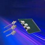 85988-003LF
