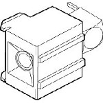 85995-103LF 