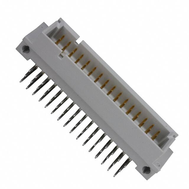 86093487313755E1LF 