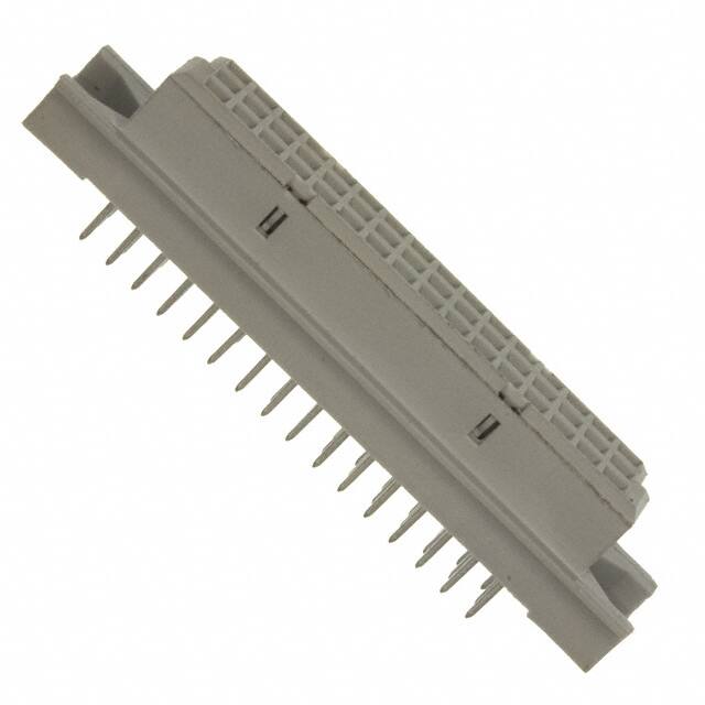 86093488314755E1LF 