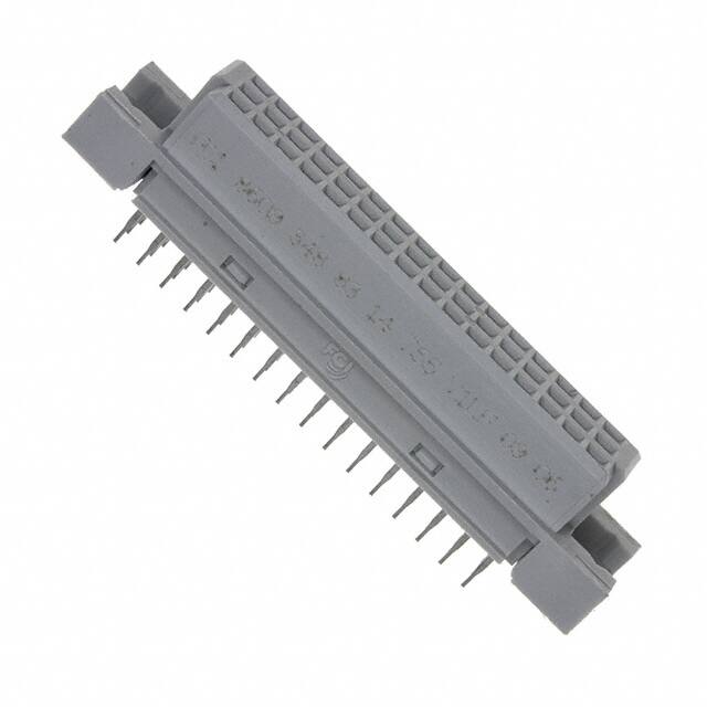86093488314755V1LF 