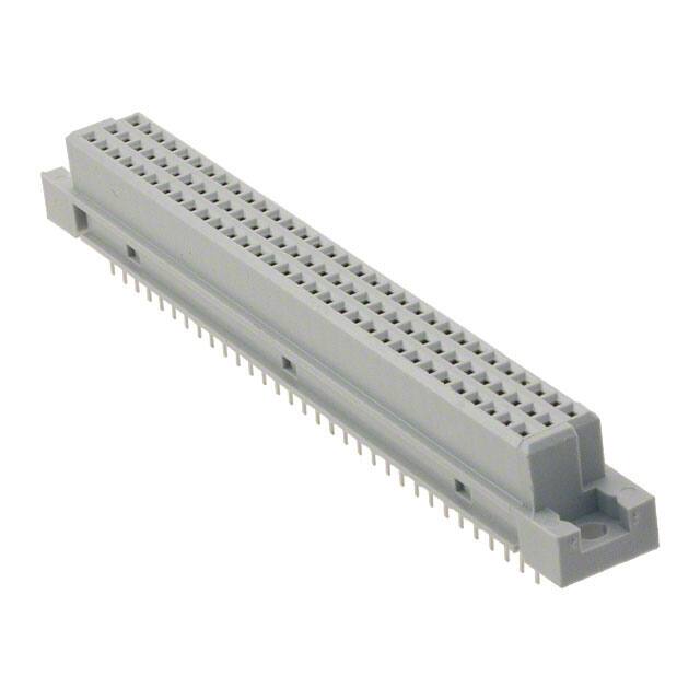 86093968114765V1LF 