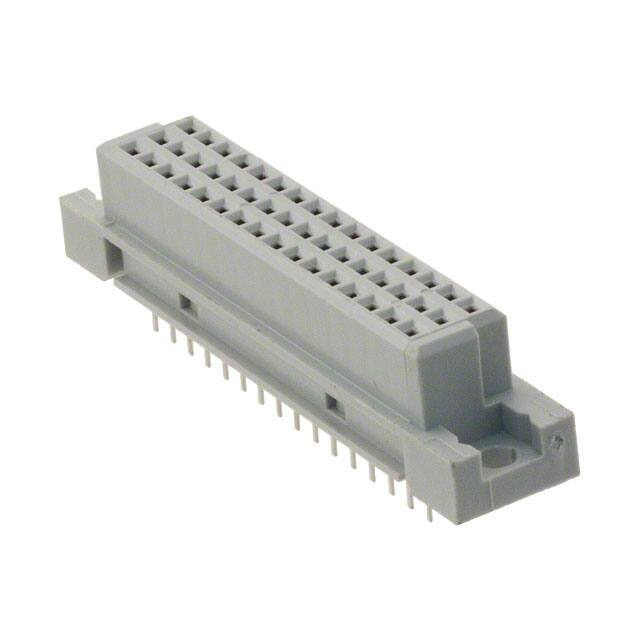 86094328314755V1LF 