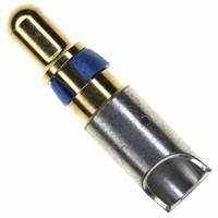8638PPS4005LF 