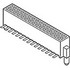 87024-650TRLF 