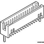 87409-110TRLF 