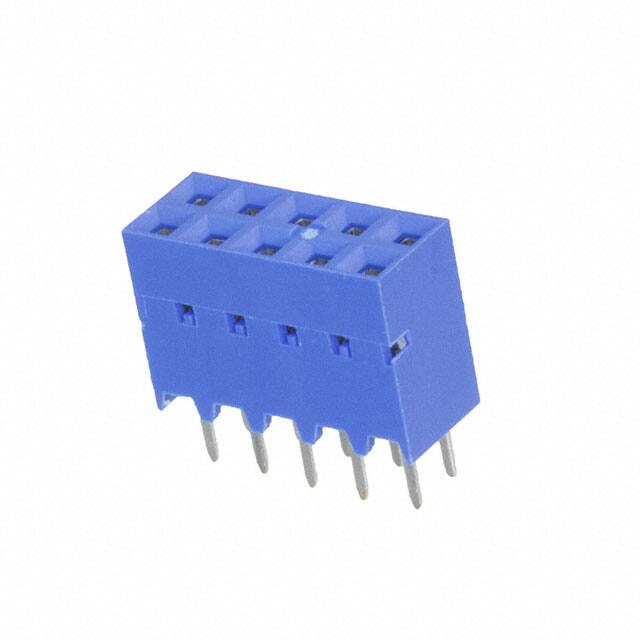 87606-405LF 87606-405LF