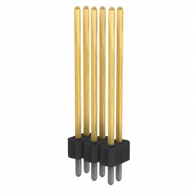 87900-106HLF 
