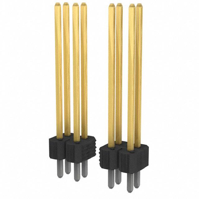 87900-116HLF 