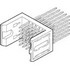 88903-107LF 