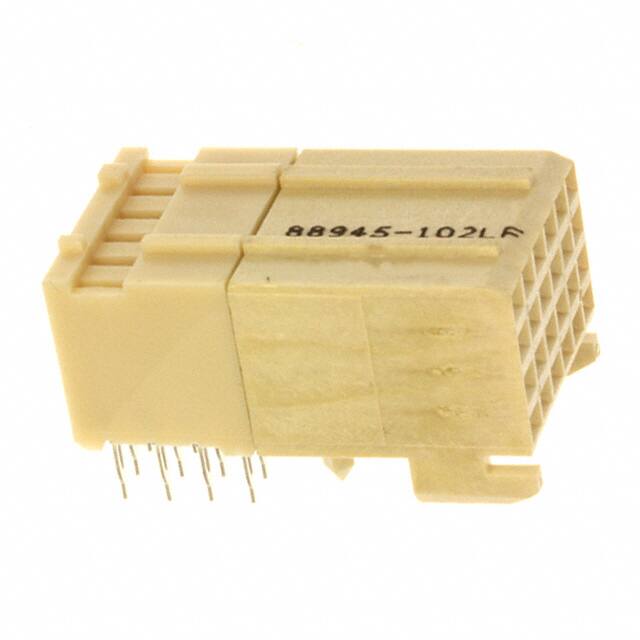 88945-102LF 