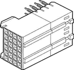 88947-302LF 