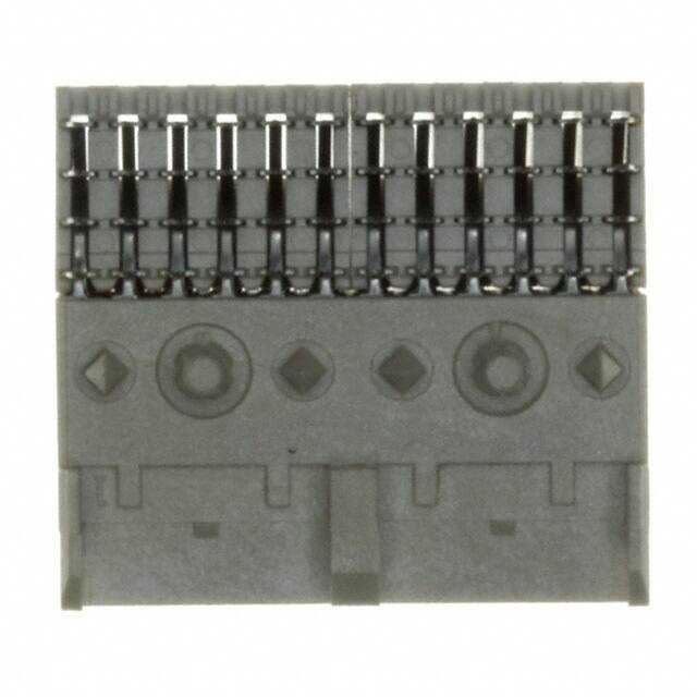88946-102LF 