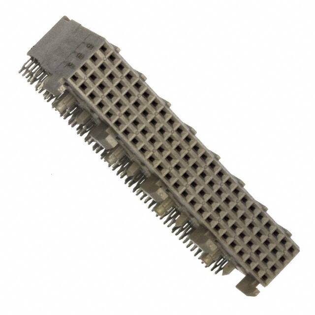 88947-102LF 