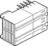 88949-112LF 
