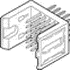 88951-102LF 