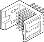 88951-161LF 