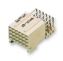 89037-111LF 
