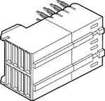 88949-202LF 