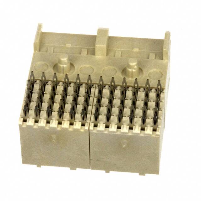 89093-102LF 