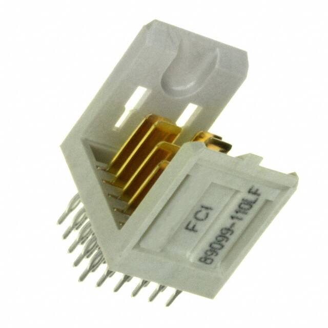 89099-110LF 