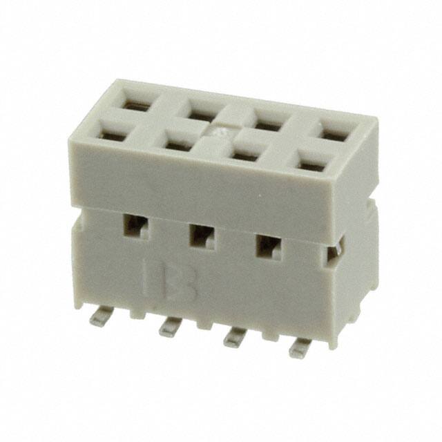 89898-304ALF 89898-304ALF