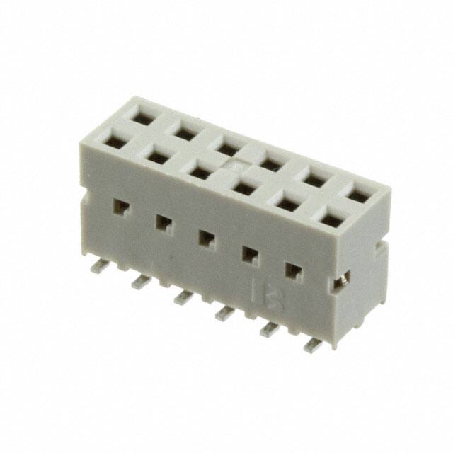 89898-306ALF 