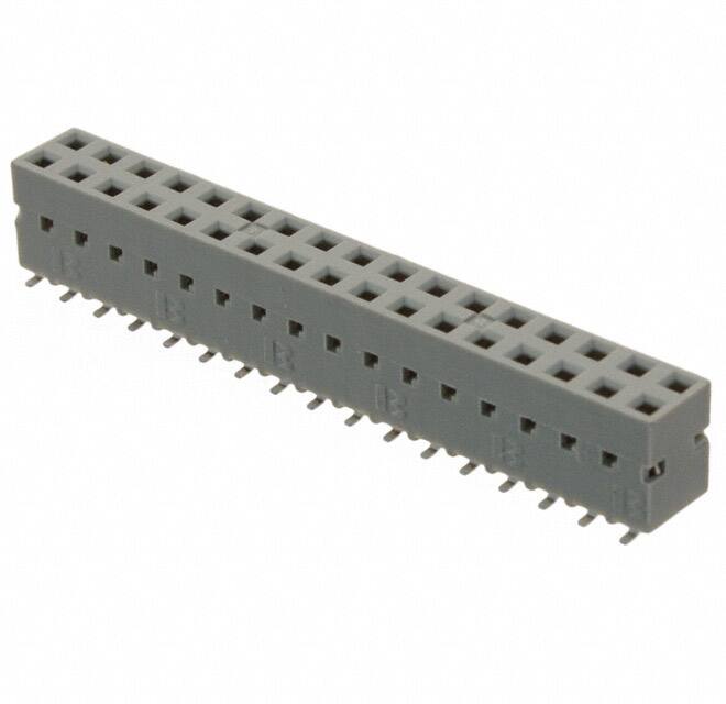 89898-317LF 
