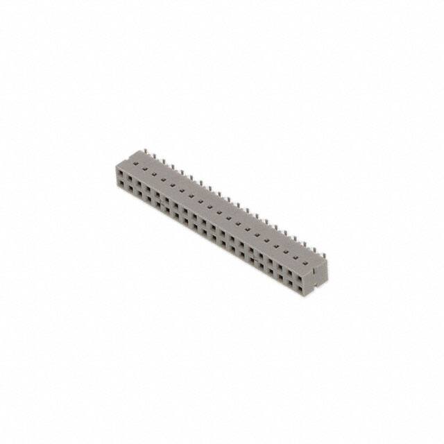 89898-320ALF 