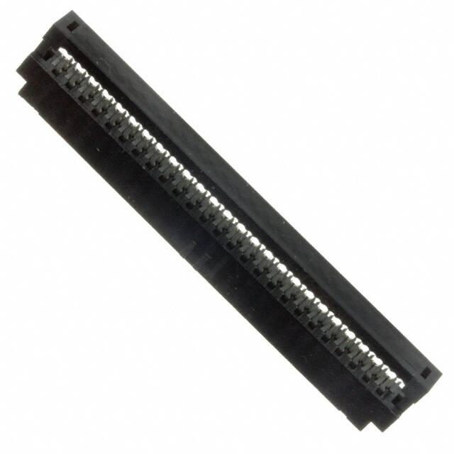89947-350LF 