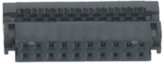 89947-744LF 